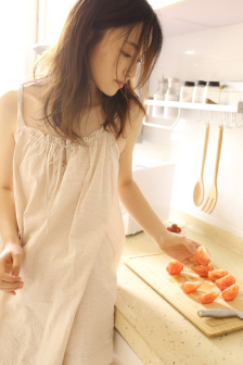 伊丽莎白1998HD